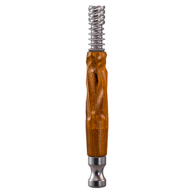 Dynavap Hydra OmniVonG XL Vaporizer - UK